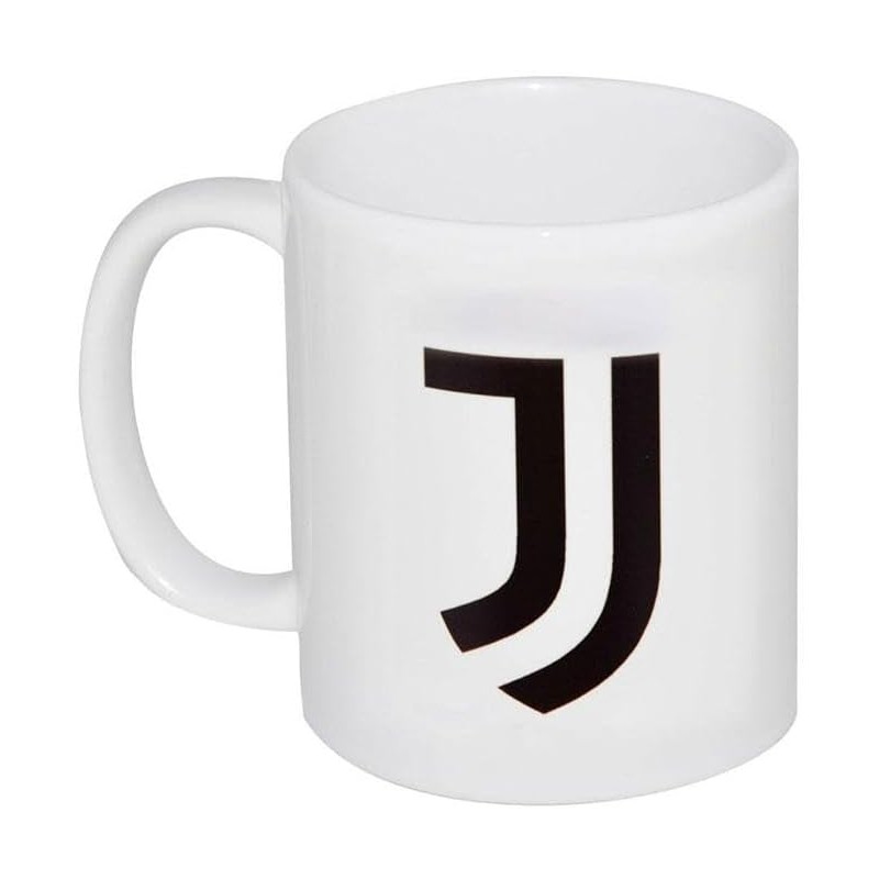 JUVENTUS TAZZA